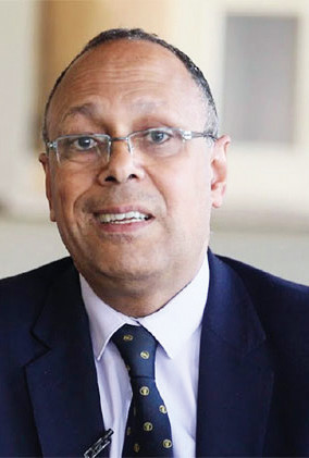 Chambre des Conseillers : Brainstorming sur l’optimisation des investissements Chambre des Conseillers : Brainstorming sur l’optimisation des investissements