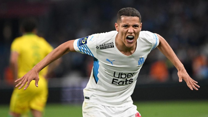 Ligue des champions: LOM de Harit éliminé, le Bayern de Mazraoui qualifié avec la totale !