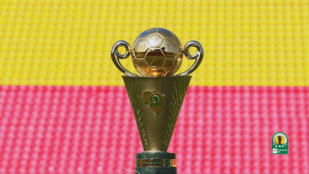 Coupe de la CAF :  La RSB et l’AS FAR à la quête de la phase de poules ce mercredi