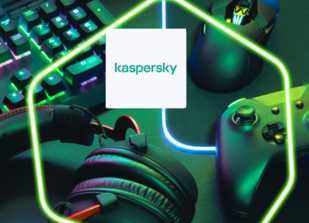 Kaspersky : Les Gamers inquiets pour leur santé mentale…sans pouvoir se priver