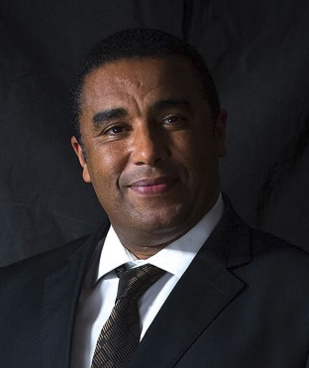 Sommet arabe : Round up d’un rendez-vous raté pour Alger ! Sommet arabe : Round up d’un rendez-vous raté pour Alger !