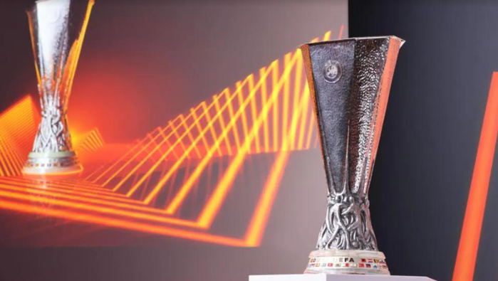 Ligue Europa : Le verdict de la Ligue Europa est tombé