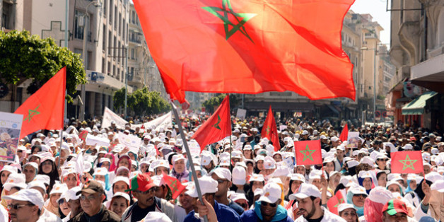 51.000 jours de travail perdus en 2022 à cause des grèves 51.000 jours de travail perdus en 2022 à cause des grèves