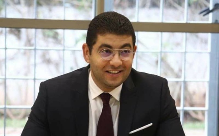 PLF 2023: La feuille de route du ministère de la Jeunesse, la Culture et la Communication PLF 2023: La feuille de route du ministère de la Jeunesse, la Culture et la Communication