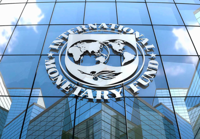 FMI : L'augmentation du taux directeur au Maroc n'aurait pas d'impact "significatif" sur la croissance