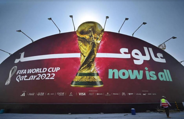 Coupe du monde 2022 : Regragui annoncerait sa liste le 14 novembre