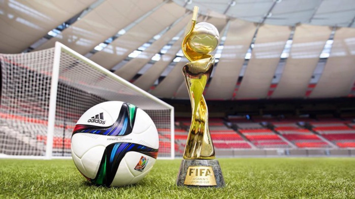 Football féminin / Coupe du monde 2023 / Australie-Nouvelle Zelande : Succès de la vente des billets