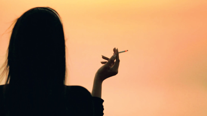 Mois sans tabac : les femmes auraient plus de mal à arrêter de fumer Mois sans tabac : les femmes auraient plus de mal à arrêter de fumer