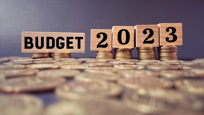 L'UGTM organise une journée d'étude sur le PLF 2023