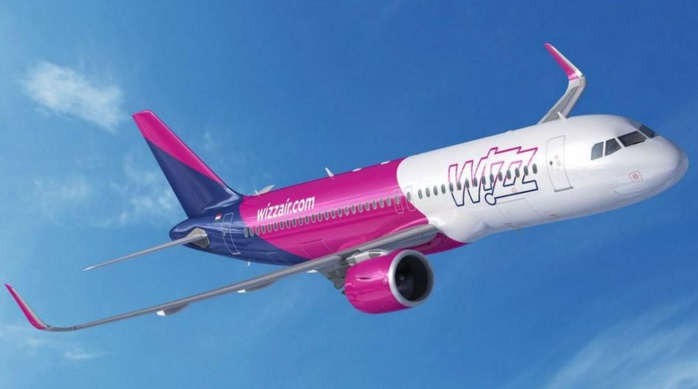 Agadir : Renforcement de l’intégration aérienne au marché britannique Agadir : Renforcement de l’intégration aérienne au marché britannique