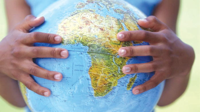 Rapport annuel du PCNS : Vers de nouvelles stratégies de développement moins débridées Rapport annuel du PCNS : Vers de nouvelles stratégies de développement moins débridées