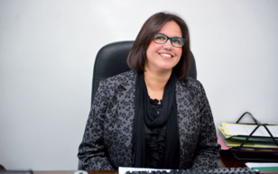 Justice : Abdellatif Ouahbi en mode tout schuss ! Justice : Abdellatif Ouahbi en mode tout schuss !