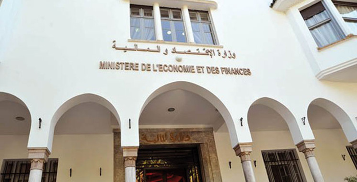 Le gouvernement cible un déficit budgétaire de 3,5% en 2025