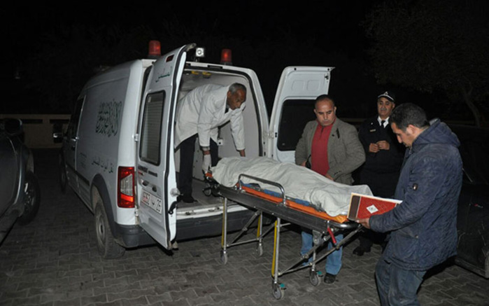 Photo: droits réservés. Photo: droits réservés.