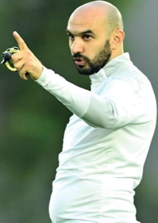 Participation marocaine au Mondial : Le Maroc brille au Mexique-1986, force l’admiration en France-1998 Participation marocaine au Mondial : Le Maroc brille au Mexique-1986, force l’admiration en France-1998