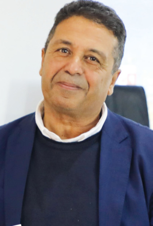 Économie bleue : Les avancées du Maroc sous la loupe de la Banque Mondiale Économie bleue : Les avancées du Maroc sous la loupe de la Banque Mondiale