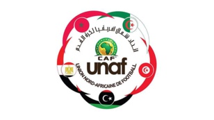 UNAF / Qualificatifs CAN U17 2023 : Le Maroc affronte la Tunisie ce mardi (15h00)