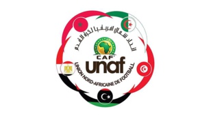 UNAF / Qualificatifs CAN U17 2023 : Le Maroc affronte la Tunisie ce mardi (15h00) UNAF / Qualificatifs CAN U17 2023 : Le Maroc affronte la Tunisie ce mardi (15h00)