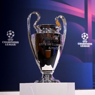 LDC UEFA : PSG – Bayern le 14/2, Liverpool-Real le 21/2 LDC UEFA : PSG – Bayern le 14/2, Liverpool-Real le 21/2