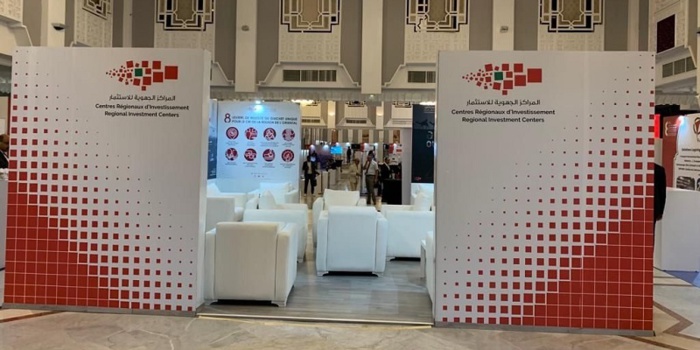 Tanger-Tétouan-Al Hoceima : 357 projets approuvés Tanger-Tétouan-Al Hoceima : 357 projets approuvés