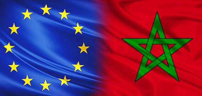 Jumelage Maroc-UE : Vers une régulation efficace du secteur postal Jumelage Maroc-UE : Vers une régulation efficace du secteur postal