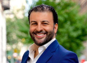 Retro Verso : Chanter l’amour à tue-tête Retro Verso : Chanter l’amour à tue-tête