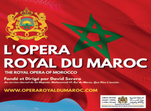 Retro Verso : Chanter l’amour à tue-tête Retro Verso : Chanter l’amour à tue-tête