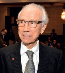 Interview avec Abdelkrim Bennani : « La culture est un vecteur majeur du rayonnement du Maroc à travers le continent » Interview avec Abdelkrim Bennani : « La culture est un vecteur majeur du rayonnement du Maroc à travers le continent »