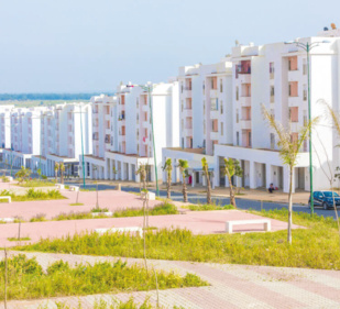 Fin des exonérations dans l’immobilier : Quel compromis entre l’Etat et les promoteurs? Fin des exonérations dans l’immobilier : Quel compromis entre l’Etat et les promoteurs?