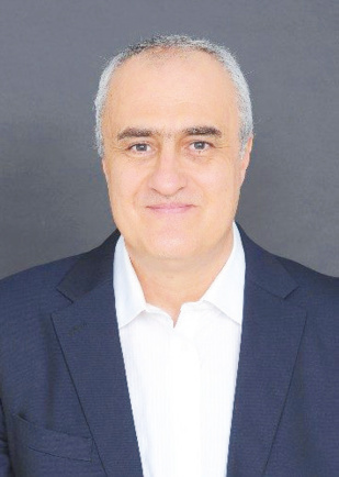 Fin des exonérations dans l’immobilier : Quel compromis entre l’Etat et les promoteurs? Fin des exonérations dans l’immobilier : Quel compromis entre l’Etat et les promoteurs?