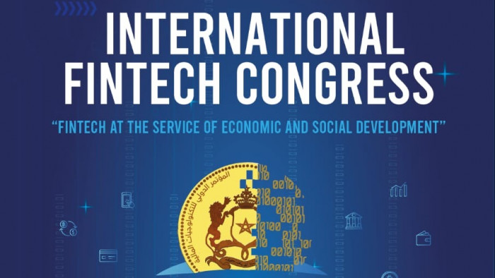 Fintech Congress : La 1ère édition dans l’écrin de Marrakech