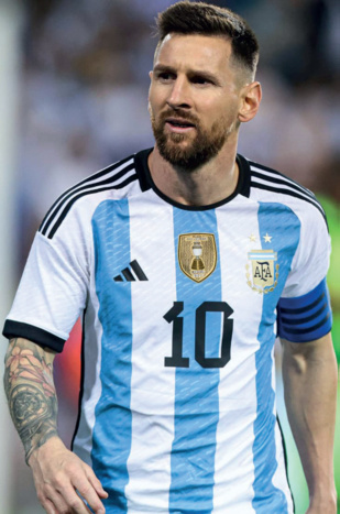 Portrait : Ronaldo, dernière chance pour l’insatiable machine Portrait : Ronaldo, dernière chance pour l’insatiable machine