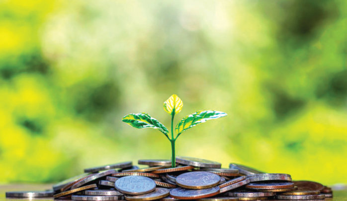 COP27 : Difficile adéquation entre développement et changement climatique COP27 : Difficile adéquation entre développement et changement climatique