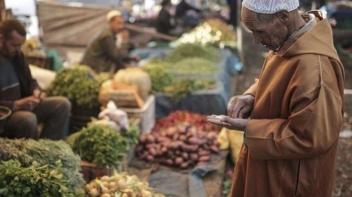 Produits à la consommation : La flambée persiste malgré la baisse des prix du fret maritime Produits à la consommation : La flambée persiste malgré la baisse des prix du fret maritime