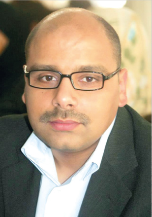 Produits à la consommation : La flambée persiste malgré la baisse des prix du fret maritime Produits à la consommation : La flambée persiste malgré la baisse des prix du fret maritime