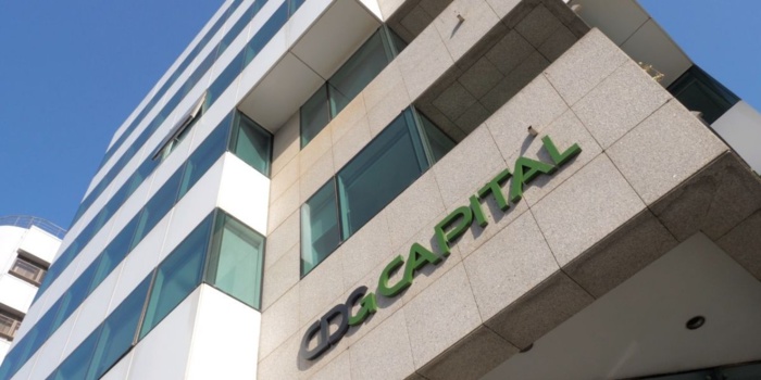 CDG Capital Insight : PLF 2023, un exercice difficile et entouré d’incertitudes CDG Capital Insight : PLF 2023, un exercice difficile et entouré d’incertitudes