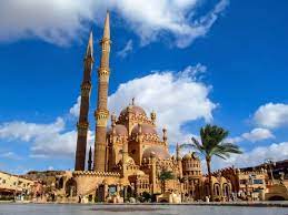 L'entrepreneuriat à l'heure des technologies propres L'entrepreneuriat à l'heure des technologies propres