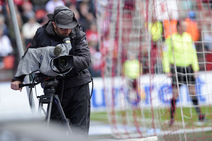 Le Mondial de Qatar gratis / Arryadia (10 matches), TF1 (28) et la RTBF (64) contre 0 dh ! Le Mondial de Qatar gratis / Arryadia (10 matches), TF1 (28) et la RTBF (64) contre 0 dh !