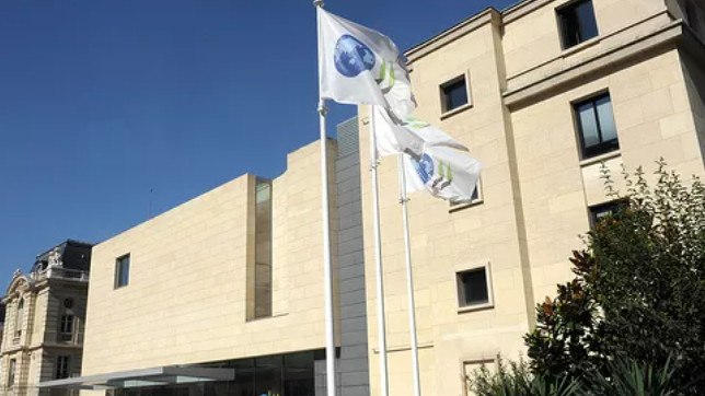 Transparence et échange d'informations fiscale : L'OCDE satisfaite des progrès du Maroc Transparence et échange d'informations fiscale : L'OCDE satisfaite des progrès du Maroc