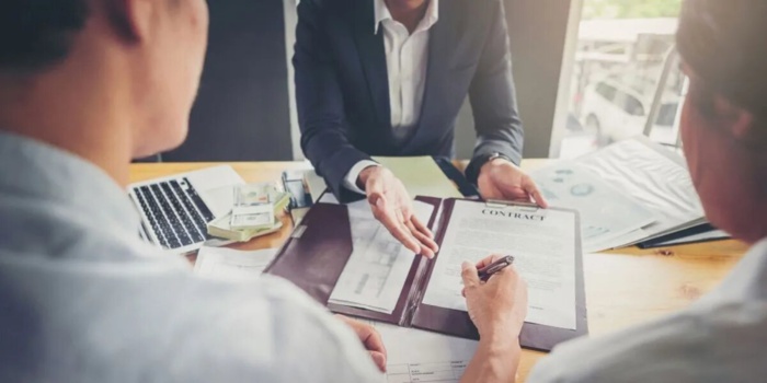 Crédit bancaire : l'encours à plus d’un milliard de dirhams à fin septembre Crédit bancaire : l'encours à plus d’un milliard de dirhams à fin septembre