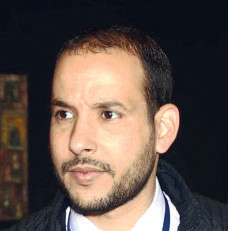 Interview avec Omar Mazouady : «Ma3lama» , une forme d’archivage de la mémoire collective à portée de tous Interview avec Omar Mazouady : «Ma3lama» , une forme d’archivage de la mémoire collective à portée de tous