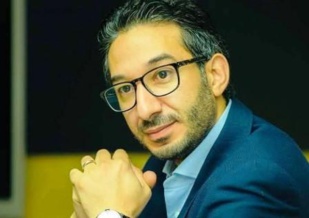 OCK /Assemblée complémentaire élective : Youssef Jajili, un communicateur et journaliste, président de l’OCK OCK /Assemblée complémentaire élective : Youssef Jajili, un communicateur et journaliste, président de l’OCK