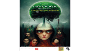 Casablanca/Technologie : Le FIAV conforte sa place dans les métaverses Casablanca/Technologie : Le FIAV conforte sa place dans les métaverses