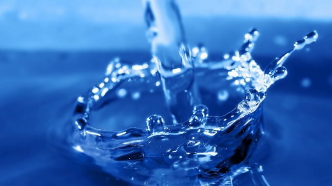 Rabat/Environnement : Sensibiliser les tout-petits à l’importance de l’eau Rabat/Environnement : Sensibiliser les tout-petits à l’importance de l’eau