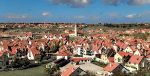 Interview avec Taoufik Allam, le vainqueur du marathon de Dublin Interview avec Taoufik Allam, le vainqueur du marathon de Dublin