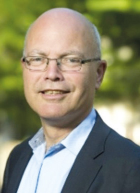 Narcotrafic : Mocro Maffia, la pieuvre marocaine des Pays Bas refait parler d’elle Narcotrafic : Mocro Maffia, la pieuvre marocaine des Pays Bas refait parler d’elle