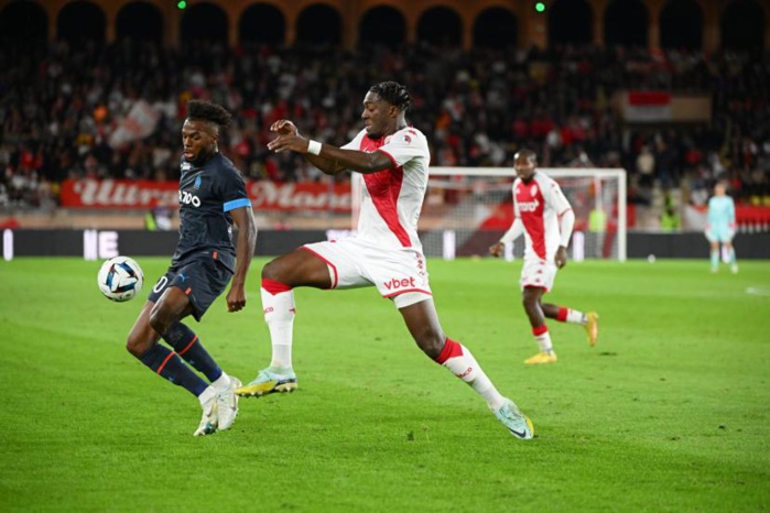 Mondial 2022 : L’agresseur de Harit rappelé d’urgence en équipe de France pour le Mondial Mondial 2022 : L’agresseur de Harit rappelé d’urgence en équipe de France pour le Mondial