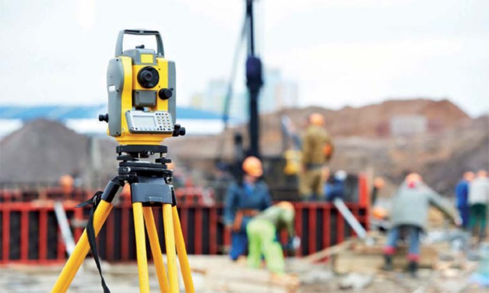 PLF 2023 : Les géomètres topographes observent un sit-in devant le Parlement jeudi PLF 2023 : Les géomètres topographes observent un sit-in devant le Parlement jeudi