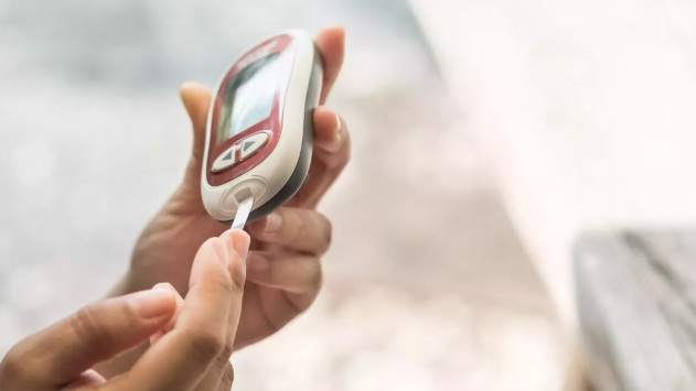 Casablanca : Campagne de sensibilisation au profit des sujets diabétiques Casablanca : Campagne de sensibilisation au profit des sujets diabétiques