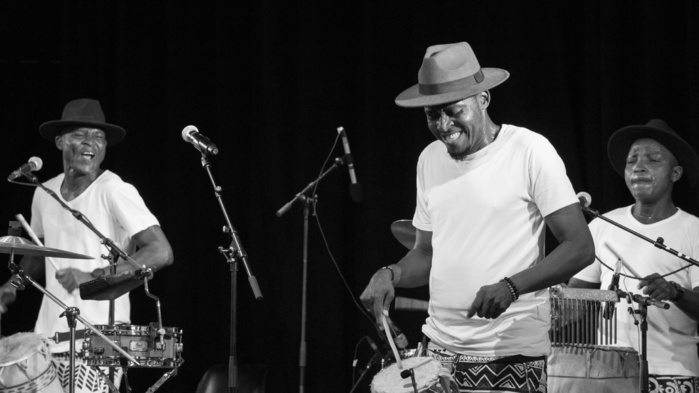 Ph: Tognidaho Ph: Tognidaho